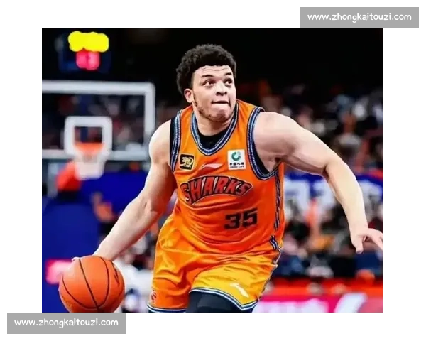 轮换球员价值重塑推动球队深度提升与战术多样化发展的长期竞争力