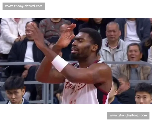 绝杀时刻点燃全场激情改写命运的一瞬间传奇定格赛场历史的永恒荣耀